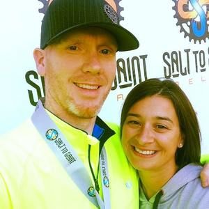 Meet your Posher, Jake